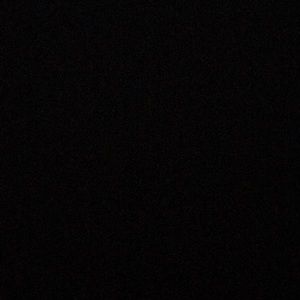 Meet your Posher, Daria